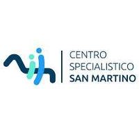 Centro Specialistico San Martino